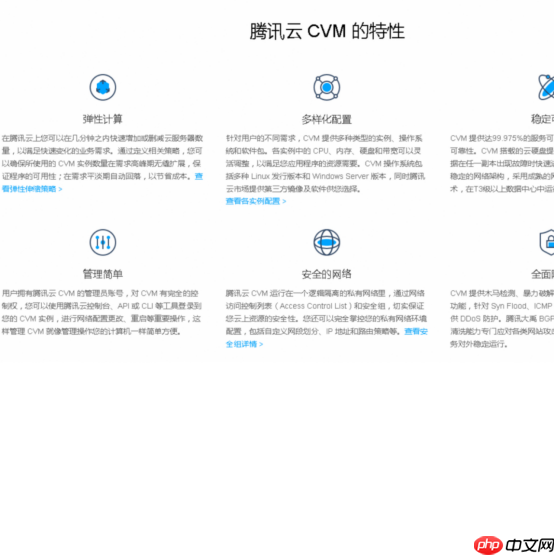 windows11安装的过程复杂吗？具体应当怎么安装？