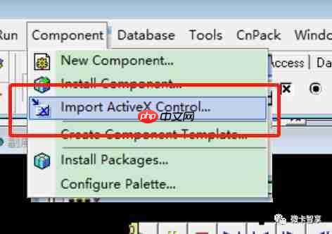 delphi 使用windowsmediaplayer播放视频