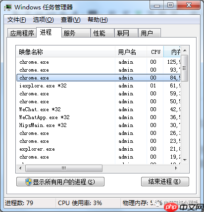 如何强制删除电脑文件？