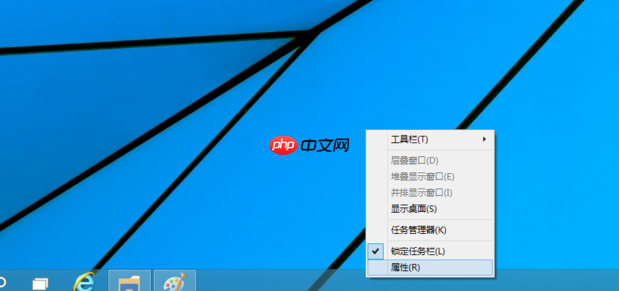 win10怎么切换开始菜单样式？win10开始菜单能的切换教程