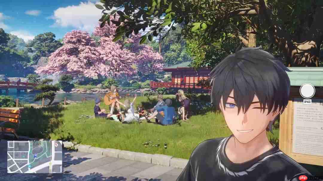 网易《无限大》团队规模达800人 真令人震惊