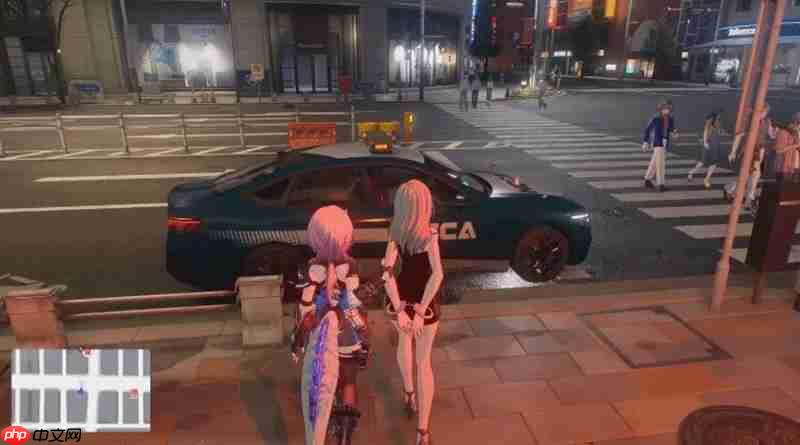 网易《无限大》团队规模达800人 真令人震惊