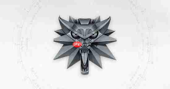 《巫师》小说原作者：游戏扩展学派设定实在没必要