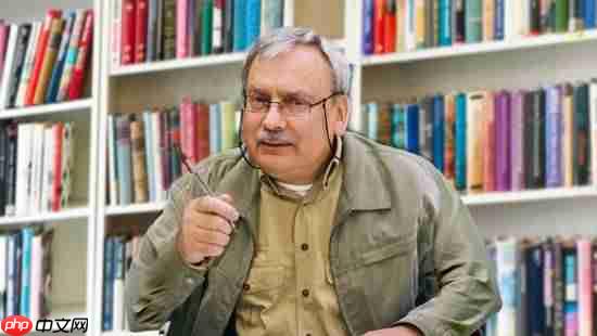 《巫师》小说原作者：游戏扩展学派设定实在没必要