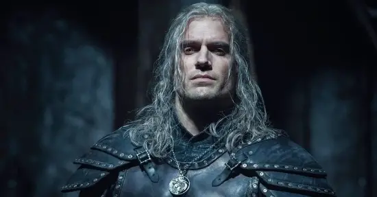 《巫师》小说原作者：游戏扩展学派设定实在没必要