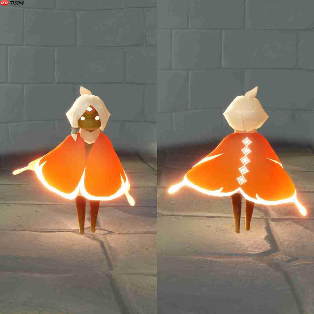 光遇书虫先祖在哪里-光遇书虫先祖位置