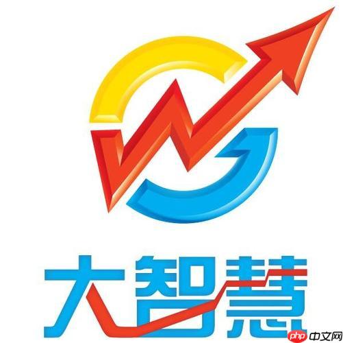 大智慧app怎么调整字体大小_大智慧app字体大小调整方法