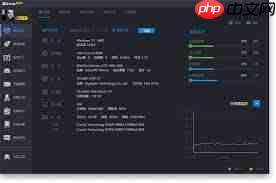 游戏加加游戏内监控不显示如何解决