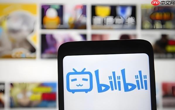 b站怎么举报别人私信骚扰_b站用户私信骚扰举报流程