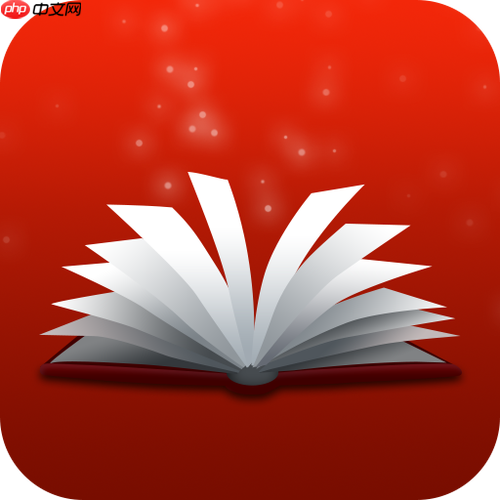 橙光阅读器图片显示不出来怎么办_橙光阅读器图片加载异常处理