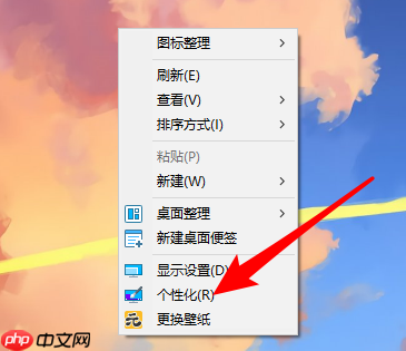 重装系统win10后为何要安装驱动？重装系统win10都需要下载什么驱动
