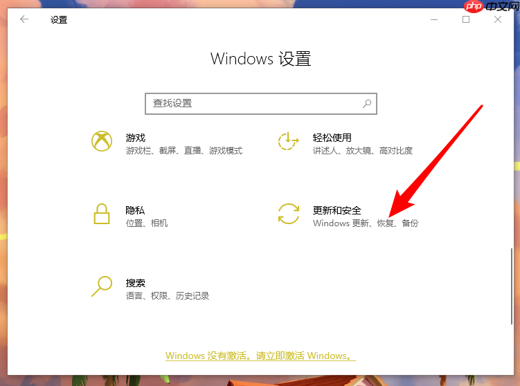 重装系统win10后为何要安装驱动？重装系统win10都需要下载什么驱动