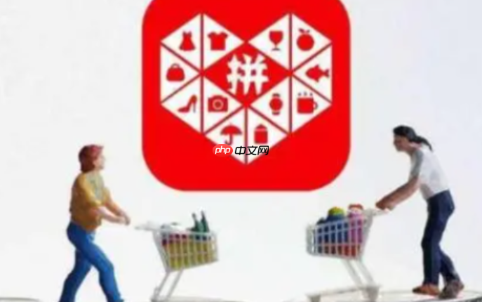 怎样把1688的货铺到拼多多？一件代发的货源怎么找？店铺链接导入＋代发助手操作详解，附1688优质供应商筛选全攻略！