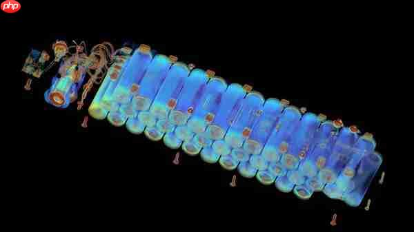  最新研究：廉价锂电池缺陷率高达 15% 火灾风险激增 