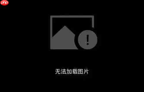 如何启用Win10家庭控制功能？限制孩子上网行为