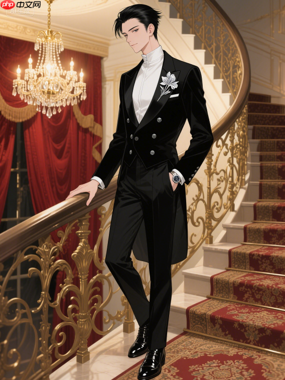 废文网在线小说大全_废文网无广告版阅读新入口