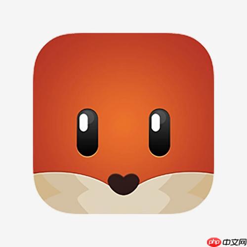 探探视频聊天怎么开启_探探安全视频通话功能使用