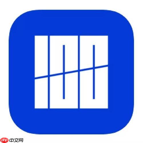 百词斩怎么设置背词提醒_百词斩学习提醒设置教程