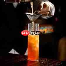 Soul一直显示定位失败怎么办