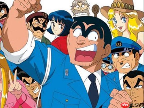 51漫画网页版入口_51漫画免费在线观看入口 - 创想鸟