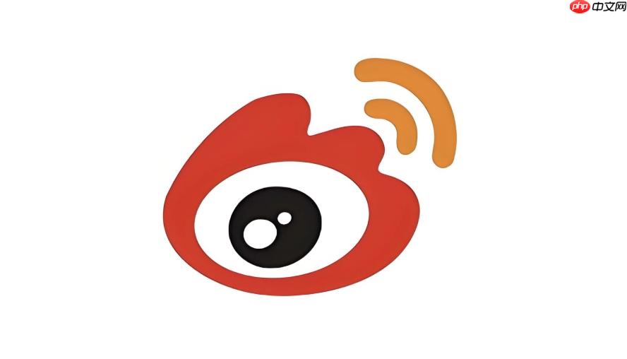 微博怎么修改主页背景图_微博主页背景图更换方法