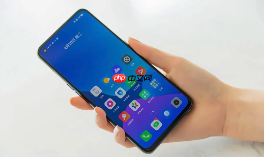 redmi note 14游戏卡顿怎么办 redmi note 14性能优化