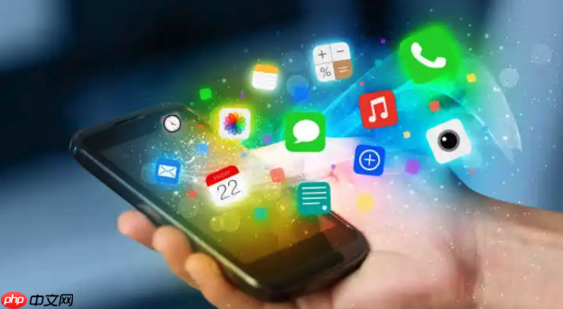 xiaomi 14系统内核解析 xiaomi 14系统性能科普