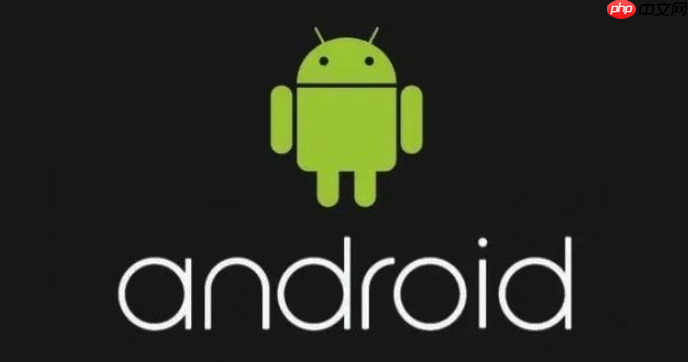 三星 galaxy z fold6系统卡顿怎么办 samsung z fold6性能优化