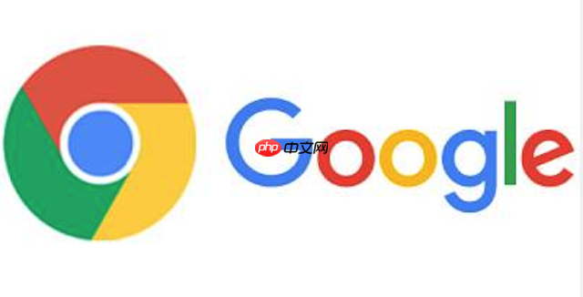 google浏览器字体显示模糊怎么解决_google浏览器字体模糊解决方法