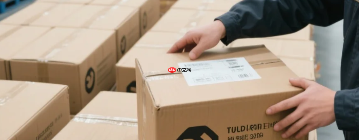 淘宝百亿补贴自动退款怎么解决？为什么会出现这种情况呢？淘宝百亿补贴自动退款难题全解析：原因溯源与应对指南！