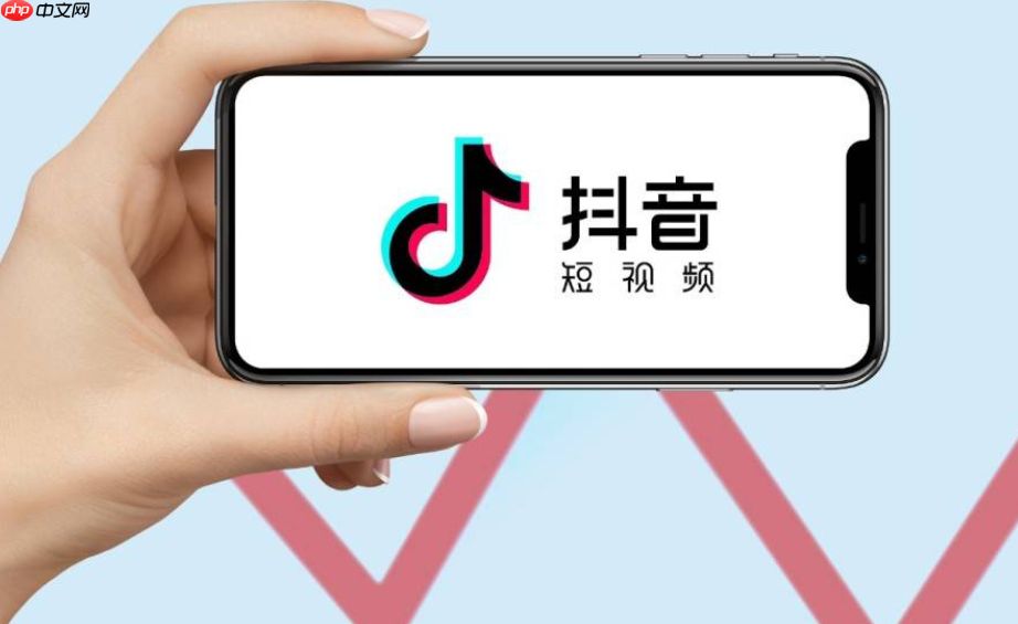 抖音作品添加标签是否有助于提高出单率？哪些标签最能吸引流量？剖析抖音标签的底层逻辑！