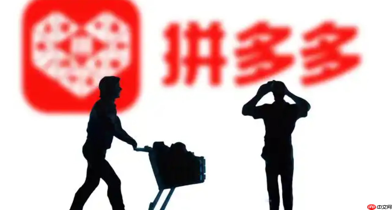 拼多多百亿补贴的商品是正品吗？百亿补贴和旗舰店有啥区别？拼多多百亿补贴真能捡漏？旗舰店VS百亿补贴终极对比！教你一眼识破假货陷阱！