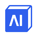 php网页设计软件有哪些