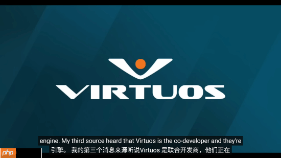 曝《光环：战斗进化 重制版》由维塔士旗下工作室联合开发 光环工作室仍是主导