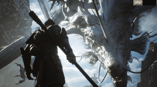 C菌为《黑神话：悟空》直播言论正式道歉！发长文进行解释