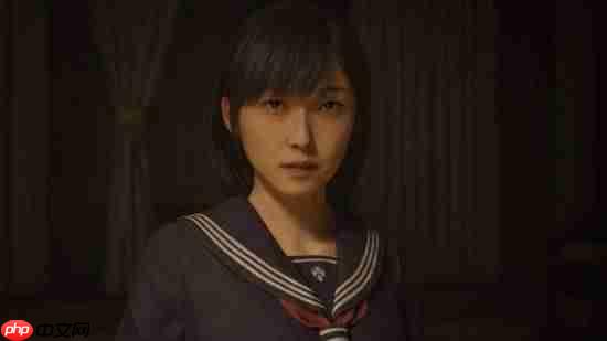 C菌为《黑神话：悟空》直播言论正式道歉！发长文进行解释