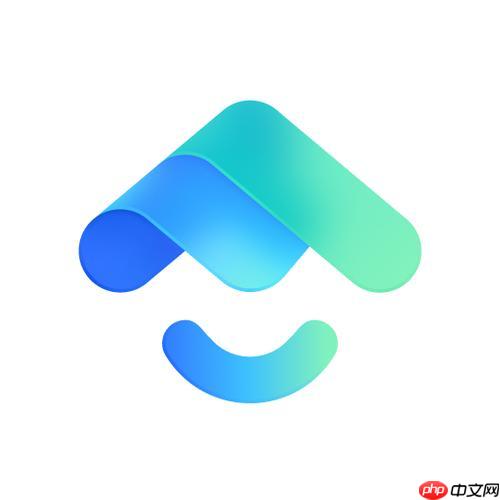 抖音来客商品图片怎么上传_抖音来客商品图片如何上传清晰美观
