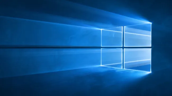 Steam 9月硬件调查：大批Win10用户转向Windows 11