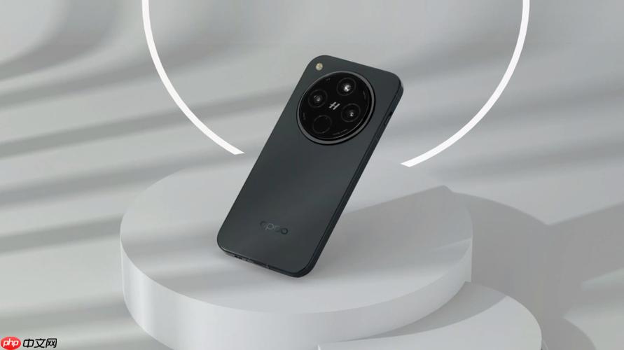 OPPOFindX9Pro处理器性能怎样优于荣耀Magic7_OPPOFindX9Pro与荣耀Magic7处理器对比