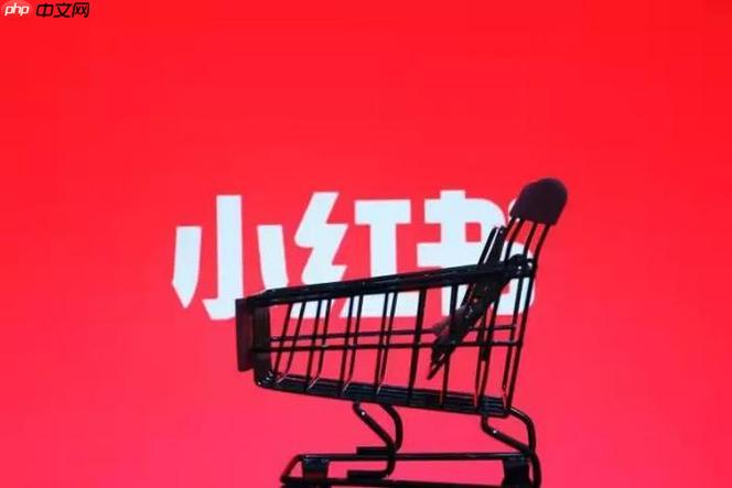 小红书千帆app为什么打不开_小红书千帆app无法启动问题解决