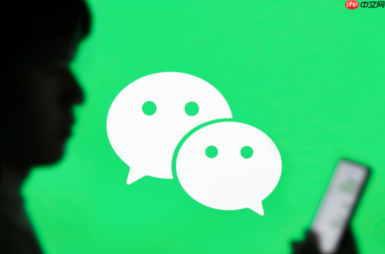 微信朋友圈怎么发纯文字_微信朋友圈纯文字发布方法