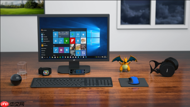 Windows系统注册表究竟是什么，误操作会导致哪些不可逆的后果？