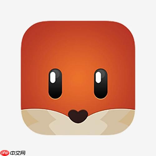 探探App怎么备份聊天记录_探探App聊天记录备份方式及云端同步