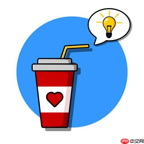 可乐下载器和迅雷哪个好用_可乐下载器与同类软件对比分析