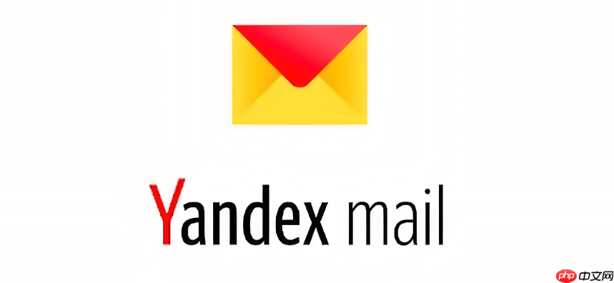 Yandex俄罗斯版官方入口 无需注册即可快速访问