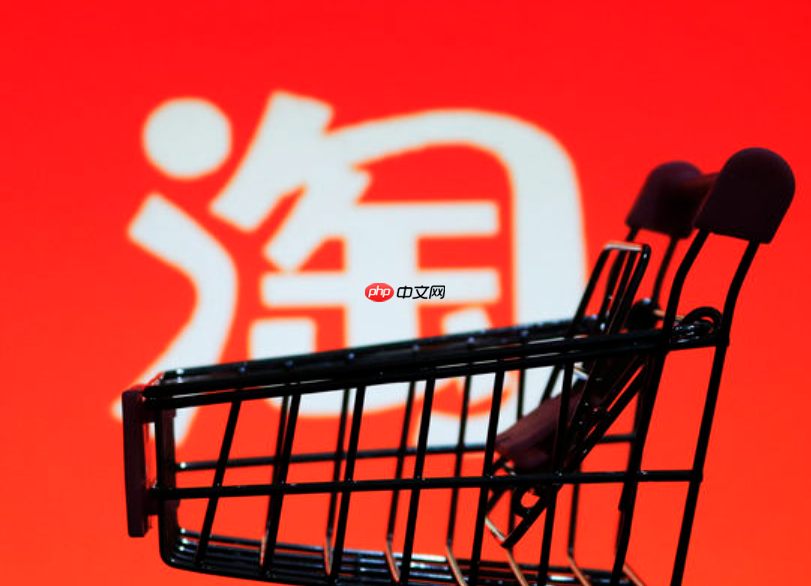 淘宝冬天卖短袖怎么样？冬天适合卖什么产品？冬季选品策略全解析