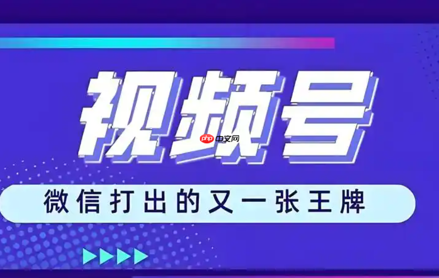 视频号停更半年后还能使用吗？注销后多久可以重新注册？详细探讨关于视频号的相关问题。