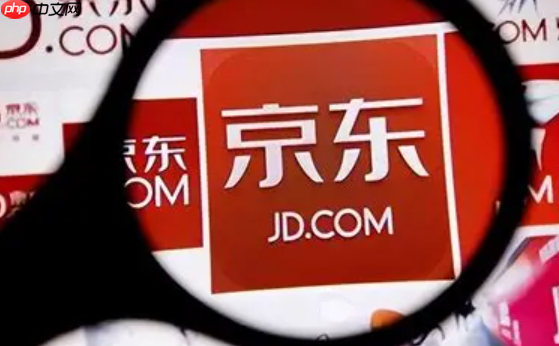 京东入驻审核不通过，应对措施与解决方法有哪些？揭秘审核失败原因及切实可行的解决方案！
