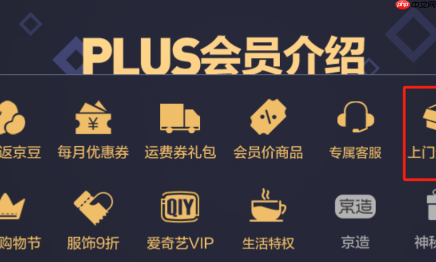 淘宝88会员退货不承担运费，是真的免邮费吗？拆解三大使用条件：合规退货类型/参与商家识别/恶意退单红线！