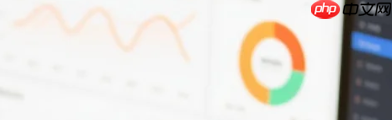 淘宝私域引流是真的吗？最快的引流方法是什么？3天引爆私域流量！中小卖家亲测：3招让转化率飙升40%，7天订单占比35%！